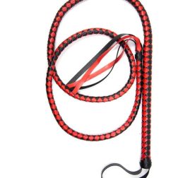 knut-dlynnyi-ds-fetish-whip-long-stripe-red-black-85140984705680_-67ecc1e6b8