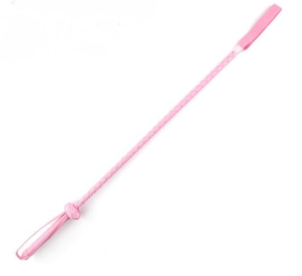 knut-ds-fetish-whip-pink-79099919919774_-90ec7152c6