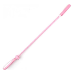Кнут DS Fetish Whip pink
