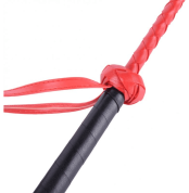 knut-ds-fetish-whip-red-37870676871922_-ac836e6e65