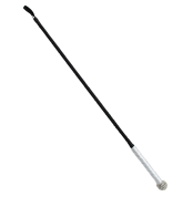 knut-s-almazamy-ds-fetish-whip-diamond-black-27740329191507_-fbc57a3a1a