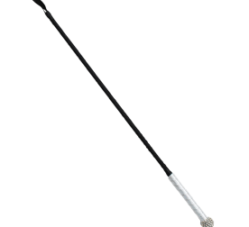 knut-s-almazamy-ds-fetish-whip-diamond-black-27740329191507_-fbc57a3a1a