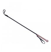 knut-s-almazamy-ds-fetish-whip-diamond-pink-57336843835281_-72d91068ba