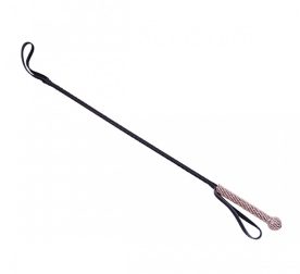 knut-s-almazamy-ds-fetish-whip-diamond-pink-57336843835281_-72d91068ba
