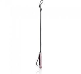 knut-s-almazamy-ds-fetish-whip-diamond-pink-62216100063855_-947cbf77f9