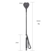 knut-serdtse-ds-fetish-whip-heart-black-71033576395962_-d85ac9b1ce