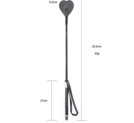 knut-serdtse-ds-fetish-whip-heart-black-71033576395962_-d85ac9b1ce