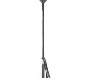 knut-serdtse-ds-fetish-whip-heart-black-99074470111106_-4384431190