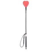 knut-serdtse-ds-fetish-whip-heart-red-77647509055589_-b6a573865d