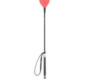 knut-serdtse-ds-fetish-whip-heart-red-77647509055589_-b6a573865d