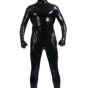 kombynezon-dlia-bondazha-m-ds-fetish-bondage-playsuit-m-black-75363837058520_-6540451dc3