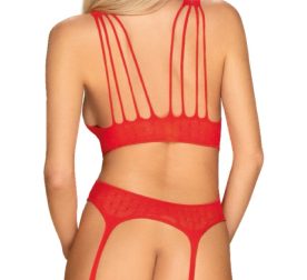 kombynezon-obsessive-bodystocking-g313-czerwony-s-m-l-93374651016946_-7bcb84c399
