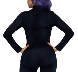 kombynezon-skelet-s-tsvetochnym-pryntom-leg-avenue-floral-skeleton-catsuit-s-52738808414165_-a9fb321313