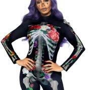 kombynezon-skelet-s-tsvetochnym-pryntom-leg-avenue-floral-skeleton-catsuit-s-70876758386218_-83f0e1ece0