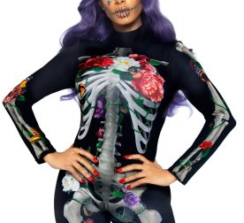 kombynezon-skelet-s-tsvetochnym-pryntom-leg-avenue-floral-skeleton-catsuit-s-70876758386218_-83f0e1ece0