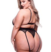 komplekt-belia-3pc-strappy-bra-garter-panty-set-black-queen-43212533403460_-eb3b8d2575