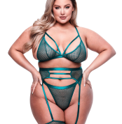 komplekt-belia-3pc-strappy-bra-garter-panty-set-green-queen-26589629349934_-d727d346de