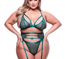 komplekt-belia-3pc-strappy-bra-garter-panty-set-green-queen-26589629349934_-d727d346de