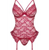 komplekt-obsessive-ivetta-korset-y-strynhy-s-m-46723887544282_-47a5ef5925