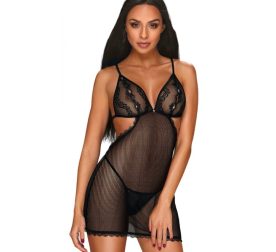 komplekt-obsessive-millagro-sorochka-y-strynhy-s-m-30500564706165_-f4d85b1480