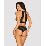 komplekt-obsessive-pearlove-2-predmeta-xs-s-91096917458930_-b1f526c4be