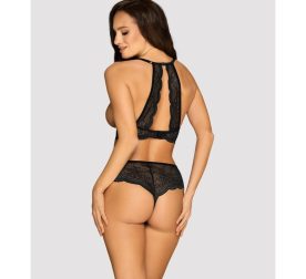 komplekt-obsessive-pearlove-2-predmeta-xs-s-91096917458930_-b1f526c4be