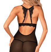 komplekt-obsessive-raquelia-l-xl-19963884249269_-eab0c5ac83