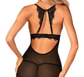 komplekt-obsessive-raquelia-l-xl-19963884249269_-eab0c5ac83