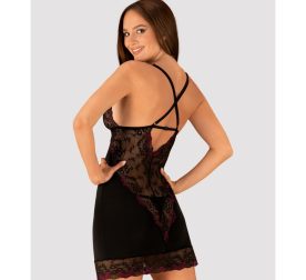 komplekt-obsessive-vanessme-l-xl-54360374828352_-6a696a9b86