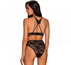 komplekt-obsessivekokietta-l-xl-40997774344933_-9cfc04e12e