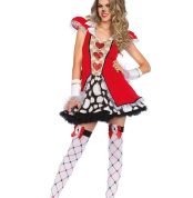 kostum-belyi-krolyk-leg-avenue-tick-tock-white-rabbit-m-l-65188438194283_-6a99565e93