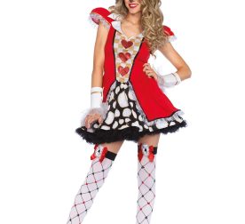kostum-belyi-krolyk-leg-avenue-tick-tock-white-rabbit-m-l-65188438194283_-6a99565e93