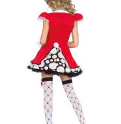 kostum-belyi-krolyk-leg-avenue-tick-tock-white-rabbit-m-l-80552090106420_-11f6eb6006