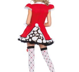 kostum-belyi-krolyk-leg-avenue-tick-tock-white-rabbit-m-l-80552090106420_-11f6eb6006