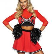 kostum-chyrlydershy-leg-avenue-varsity-cheerleader-babe-s-m-81006816987338_-503dd3c8c9