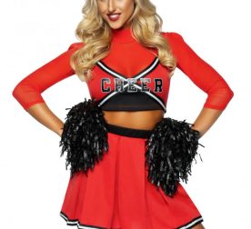 kostum-chyrlydershy-leg-avenue-varsity-cheerleader-babe-s-m-81006816987338_-503dd3c8c9