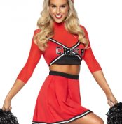 kostum-chyrlydershy-leg-avenue-varsity-cheerleader-babe-xs-20276695052478_-377599c6cb