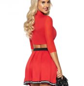 kostum-chyrlydershy-leg-avenue-varsity-cheerleader-babe-xs-61392437653424_-5591486b6d