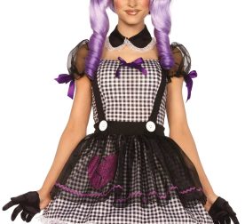 kostum-dolly-leg-avenue-costume-dead-eye-dollie-black-white-21196307759900_-0cccc7a443