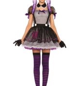 kostum-dolly-leg-avenue-costume-dead-eye-dollie-black-white-39022312303970_-411c235ed8