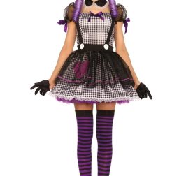 kostum-dolly-leg-avenue-costume-dead-eye-dollie-black-white-39022312303970_-411c235ed8