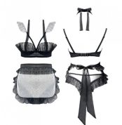 kostum-hornychnoi-upko-role-play-costume-collection-maid-m-92857777335244_-c62694ac71
