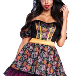 kostum-katryny-leg-avenue-marigold-catrina-dress-m-32505168495949_-0b25521463