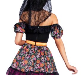kostum-katryny-leg-avenue-marigold-catrina-dress-m-99314220466189_-ccc078007f