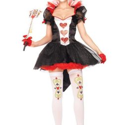 kostum-korolevy-leg-avenue-royal-queen-l-13772834271306_-03ca3d3f39