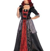 kostum-krovavoi-hrafyny-leg-avenue-blood-countess-m-69372801745783_-d1686f2e41