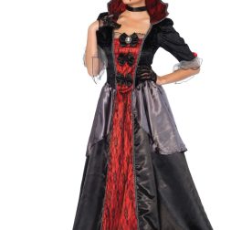 kostum-krovavoi-hrafyny-leg-avenue-blood-countess-s-54230303092458_-c34a492764