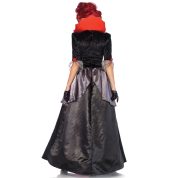 kostum-krovavoi-hrafyny-leg-avenue-blood-countess-s-91441636204020_-216a1368ab