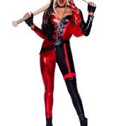 kostum-leg-avenue-harley-q-catsuit-s-75686030904545_-04ea53255a