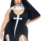 kostum-monashky-leg-avenue-sultry-sinner-1x-2x-49659187829764_-e74c0901fe